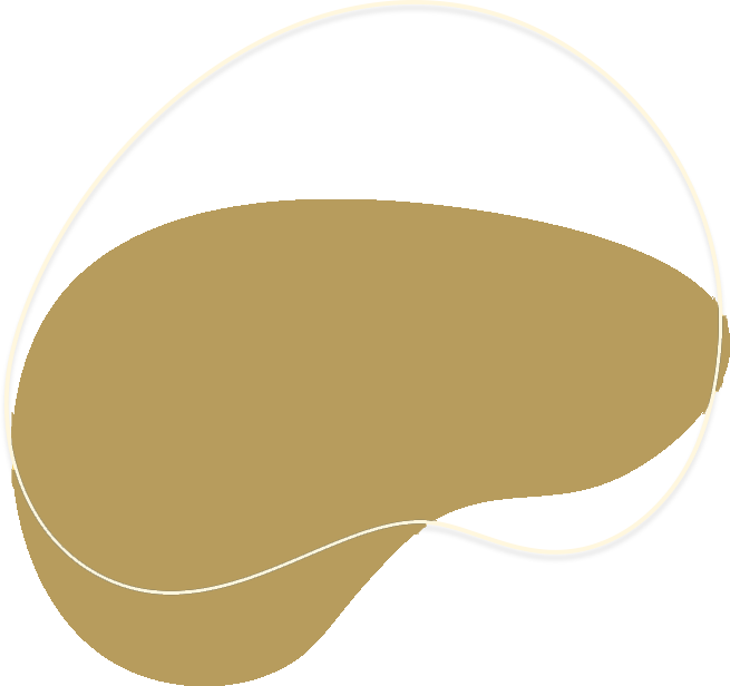 shape-6