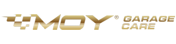 Moy Garage Care